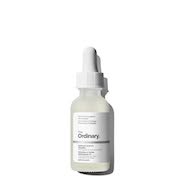 The Ordinary Salicylic Acid 2% Solution